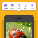 صور ClassDojo