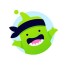 ClassDojo For Android