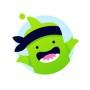 ClassDojo For Android