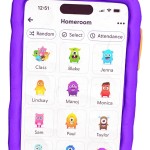 صور ClassDojo