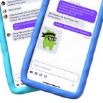 صور ClassDojo