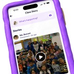 صور ClassDojo