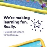 صور ClassDojo