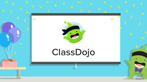 ClassDojo