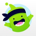 classdojo