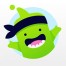 classdojo