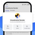 صور Clean Email - Inbox Cleaner