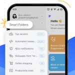 صور Clean Email - Inbox Cleaner