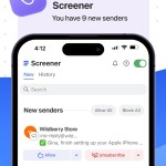 صور Clean Email - Inbox Cleaner