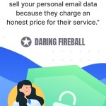 صور Clean Email - Inbox Cleaner