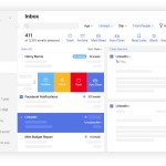 صور Clean Email - Inbox Cleaner