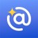 برنامج تنظيف الايميل Clean Email – Inbox Cleaner