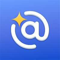 Clean Email - Inbox Cleaner