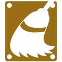 cleanmgr