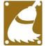 cleanmgr