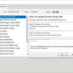 صور Cleanmgr+