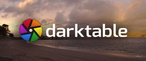 برنامج داركتيبل
