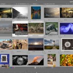 صور Darktable