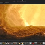 صور Darktable