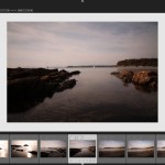 صور Darktable