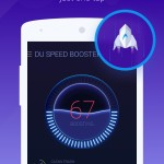 صور DU Speed Booster