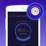 صور DU Speed Booster