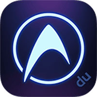 du speed booster