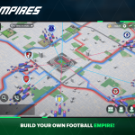 صور EA SPORTS FC™ EMPIRES