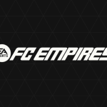 صور EA SPORTS FC™ EMPIRES