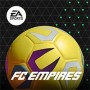ea sports fc empires