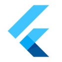 flutter