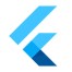 flutter