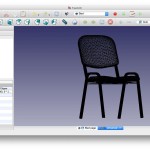 صور FreeCAD
