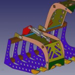صور FreeCAD