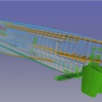 صور FreeCAD