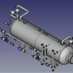 صور FreeCAD