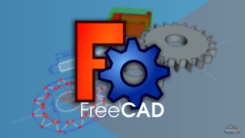 FreeCAD