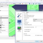 صور FreeCAD
