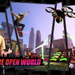 صور Garena Free City
