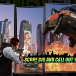 صور Garena Free City