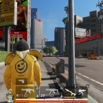صور Garena Free City