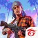لعبة جارينا فرى سيتى Garena Free City