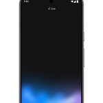 google gemini للاندرويد