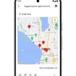 صور Google Gemini