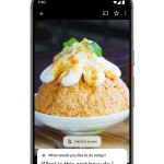 صور Google Gemini