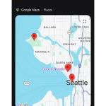 صور Google Gemini