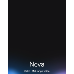 صور Google Gemini