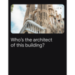 صور Google Gemini