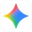 Google Gemini For iOS