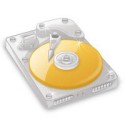 hard disk sentinel